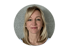 De akoestische experts van aixFOAM adviseren u kosteloos over geluidsisolatie.