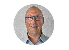 De akoestische experts van aixFOAM adviseren u kosteloos over geluidsisolatie.