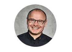 Uw aixFOAM akoestiekexpert De akoestische experts van aixFOAM adviseren u kosteloos over geluidsisolatie.