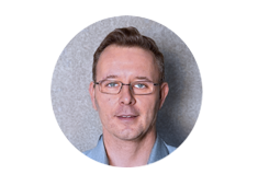 De akoestische experts van aixFOAM adviseren u kosteloos over geluidsisolatie.