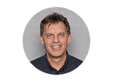 De akoestiekexperts van aixFOAM geven u gratis advies over geluidsisolatie.