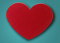 Geluidsisolatie met de absorptieplaat SCHLUMMERLAND Love