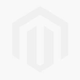 noppenschaum_sh002_235x176_anthrazit_4.png