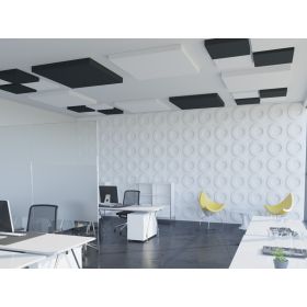 a-akustik-decken-set-buero-aixFOAM-selbstklebend-sw.jpg