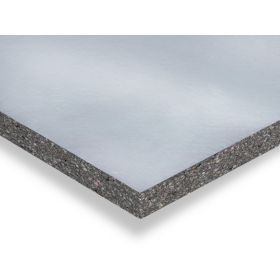 akustikschwerschaum-aluminium-membran-daemmung-aixFOAM.jpg