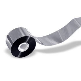 aluminium-dichtband-klebeband-aixFOAM.jpg