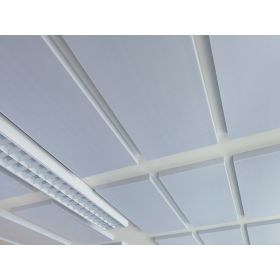 deckenabsorber-din4102b1-brandschutz-aixFOAM.jpg
