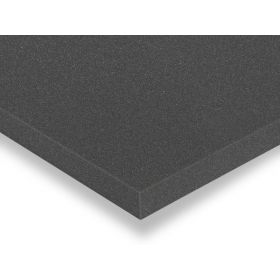 sh0011-schalldaemmmatte-glatt-pur-aixFOAM.jpg