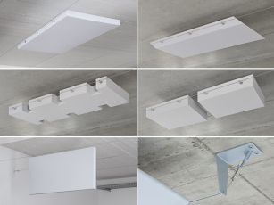 Absorberend kabelsysteem