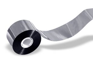 aluminium-dichtband-klebeband-aixFOAM.jpg