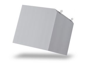 halle-decke-schallschutz-wuerfel-weissgrau-aixFOAM.jpg halle-decke-schallschutz-wuerfel-weissgrau-aixFOAM.jpg