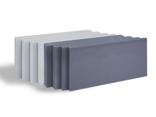schallschutzplatten-industry-weissgrau-titangrau.jpg schallschutzplatten-industry-weissgrau-titangrau.jpg