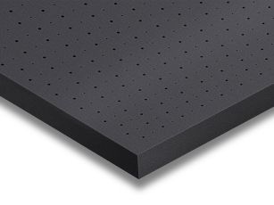 absorbate-plus_Produktbild.jpg