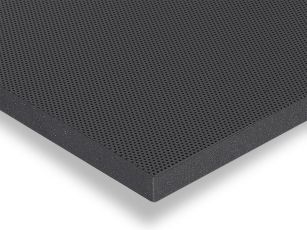 schallschutzmatte-kunstleder-oberflaeche-sh014-aixFOAM.jpg