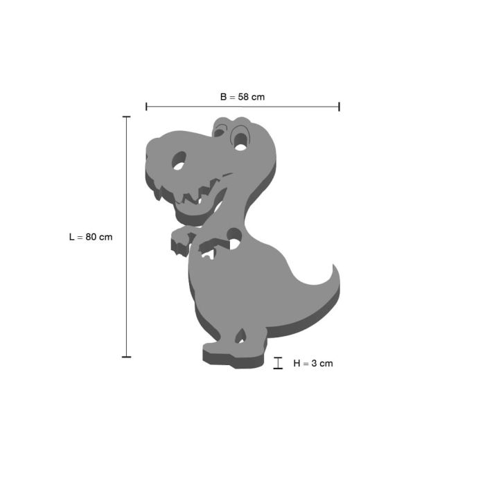 Toon schematisch diagram