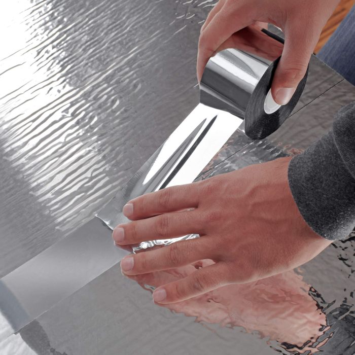 aluminiumTAPE
