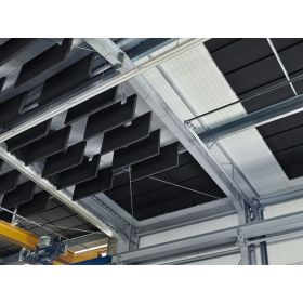 daemmset-hallen-werkstatt-aixFOAM-n.jpg