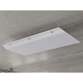 deckensegel-aixFOAM-bevel-seilsystem.jpg