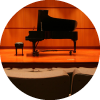 Geluidswering en een perfecte akoestiek voor concertzalen en evenementenhallen