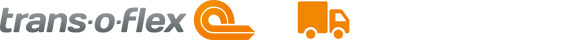 aixFOAM verzendpartner in Duitsland aixFOAM verzendpartner in Duitsland