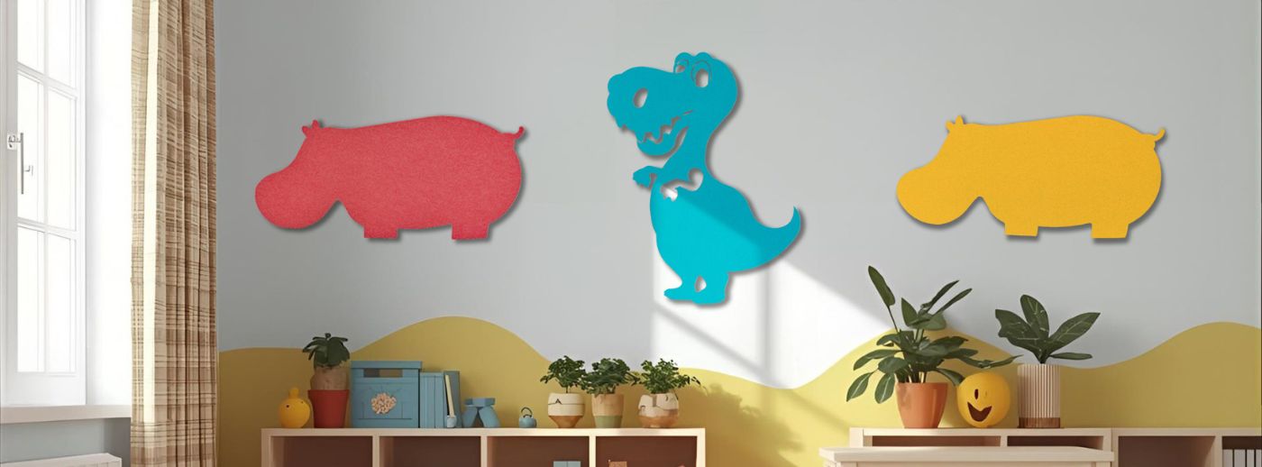 SCHLUMMERLAND Hippo en Rexx SCHLUMMERLAND Hippo en Rexx