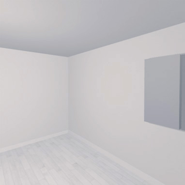 aixFOAM Foto Anfrage aixFOAM Quickplanung Raumplaner