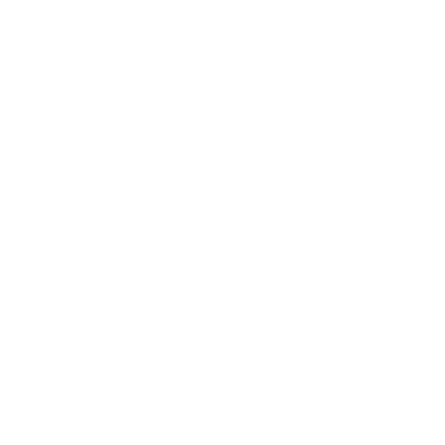 Thermische isolatie voor gevoelige elektronica