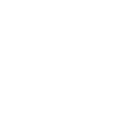 Geluidsisolatie in laboratoria met chemisch bestendige akoestische absorbers Chemisch bestendige akoestische absorbers voor laboratoria en onderzoeksinstellingen met hoge bestendigheid
