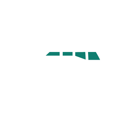 Waterbestendig elastomeerschuim voor geluidsisolatie en isolatie in de scheepsbouw