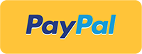 Afrekenen met PayPal Express